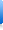 Billing Software
