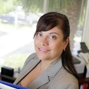 Jill Matzat, RN, BSN, CCRA, CCRT