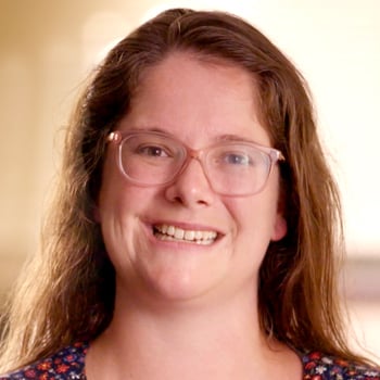 Rebecca Shaffer