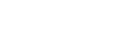 CURE Auto Insurance Logo