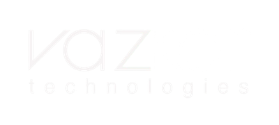 vazkor