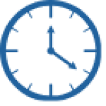 industries-clock-icon