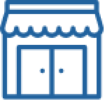 industries-home-icon